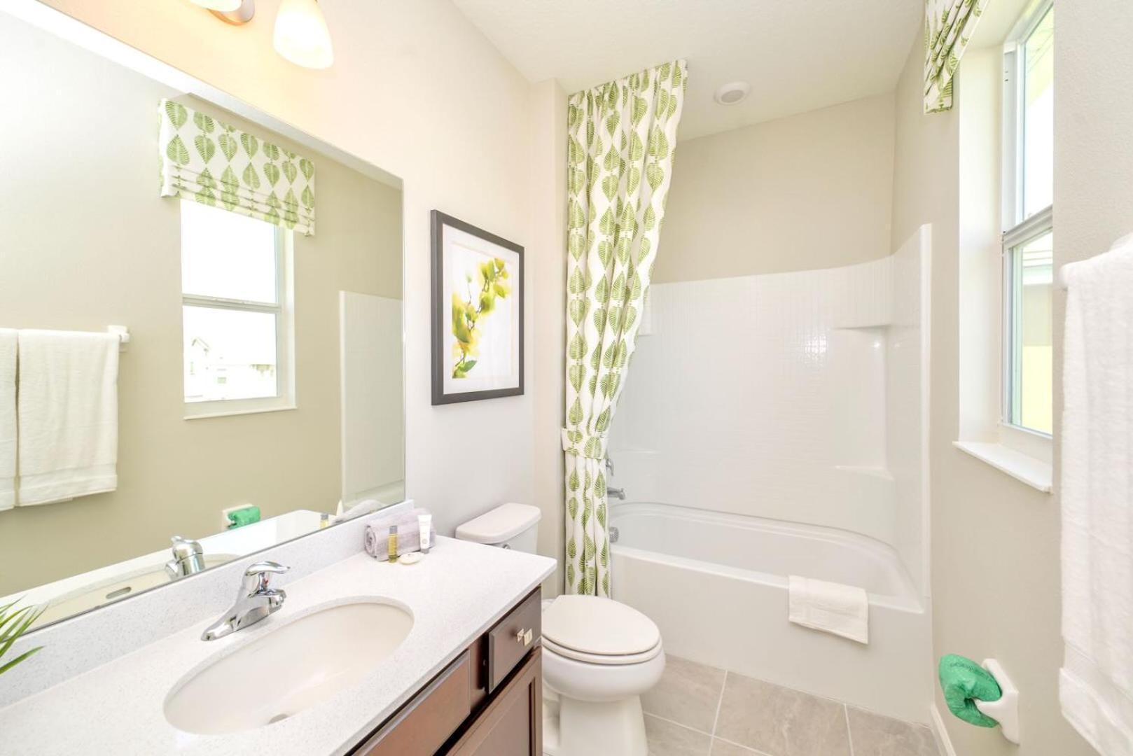15Br Mansion Home With Pool & Hot Tub-Near Disney キシミー エクステリア 写真